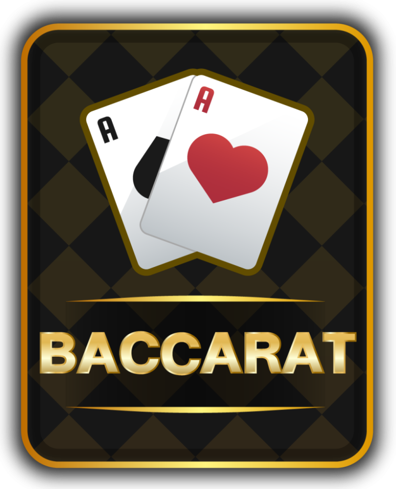 _baccarat