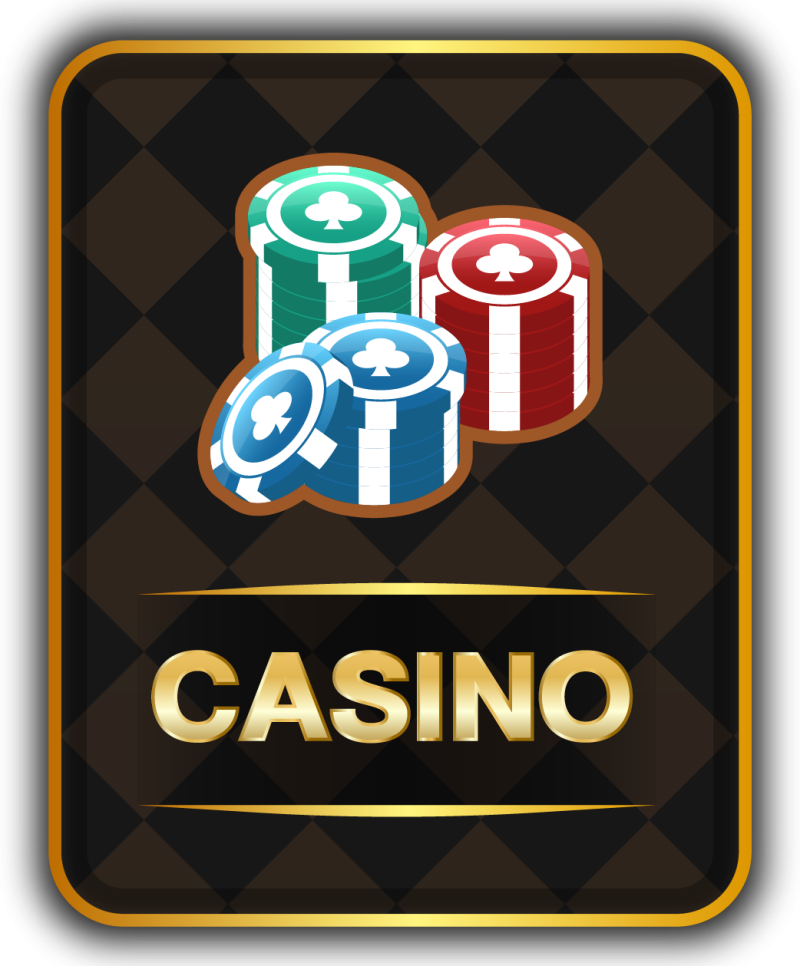 _casino
