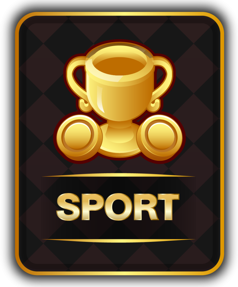 _sport