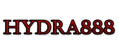 hydra888 logo